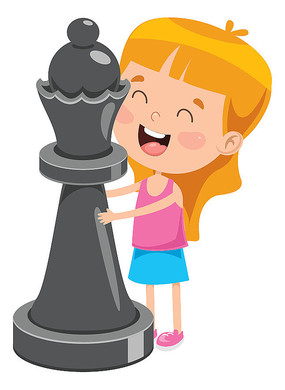 �����ӵ�Ů����