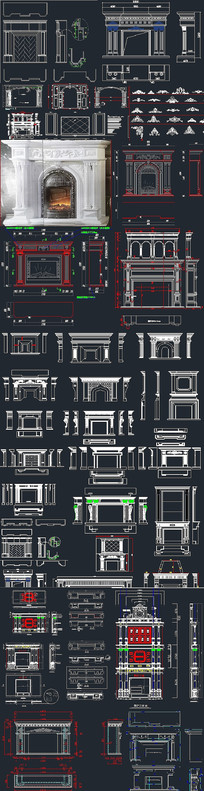 ¯ͼCAD