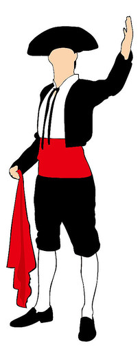 ţʿ