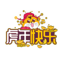 ֿͨԪ