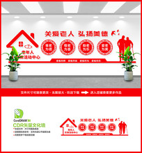 ԺԺĻǽ