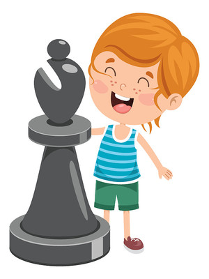 ��ͨ����������к�