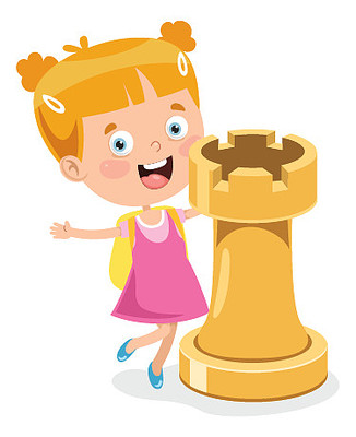 ��ͨ���������Ů��