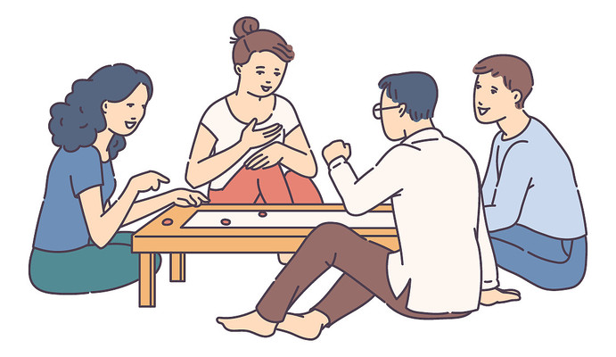 ��ͨ������������Ϸ