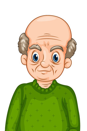 ��үү��ͨ����png���Ԫ��