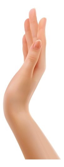 Ů