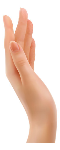 Ů