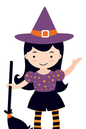 �ֻ濨ͨŮ������ɨ��