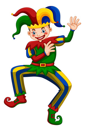 С�����迨ͨ����png���Ԫ��