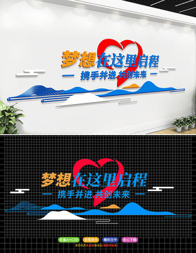 Ļǽ