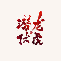 �ŷ纣����