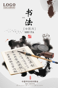鷨ѵ