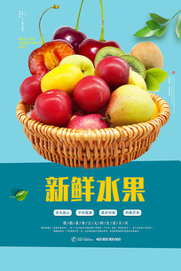 ˮ����������