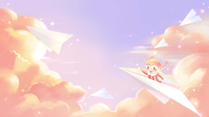 Ψ����ͨ���ֽ�ɻ�Ů�� PSD