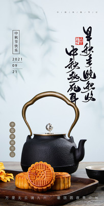 �����±��躣�����