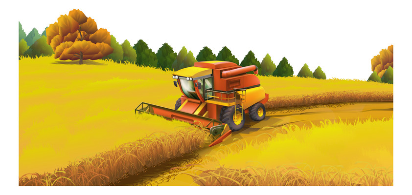 ����ڸ��