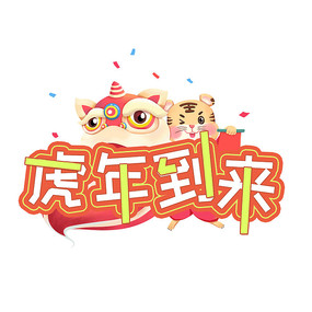 굽Ԫ