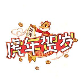 ��������ɫϵ�������������Ԫ��