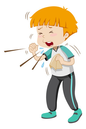 ��ͨ�к���ðͼƬ PNG