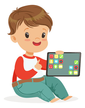 �к����ŵ��Ӳ�Ʒ