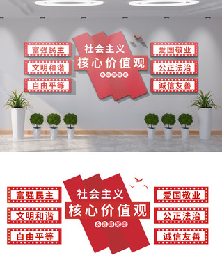 ������嵳���Ļ�ǽ