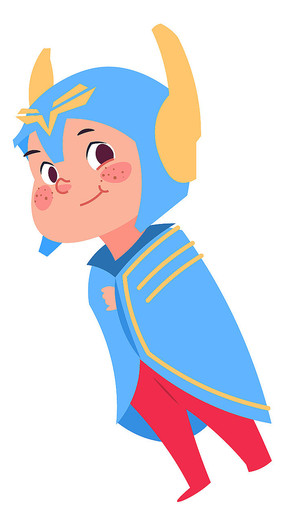 ��������ĳ����к�