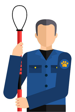 �ֻ濨ͨ��ȮԱ 