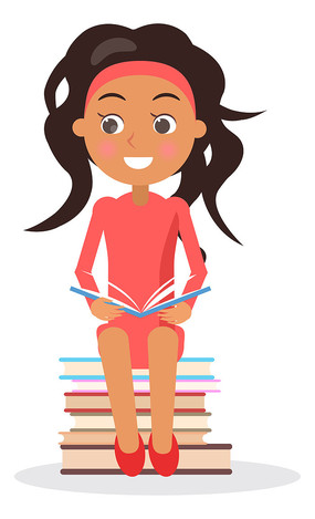 �ֻ濨ͨŮ����������