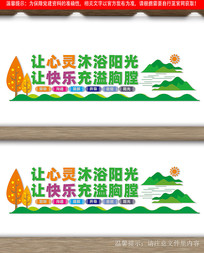 ѯĻǽ
