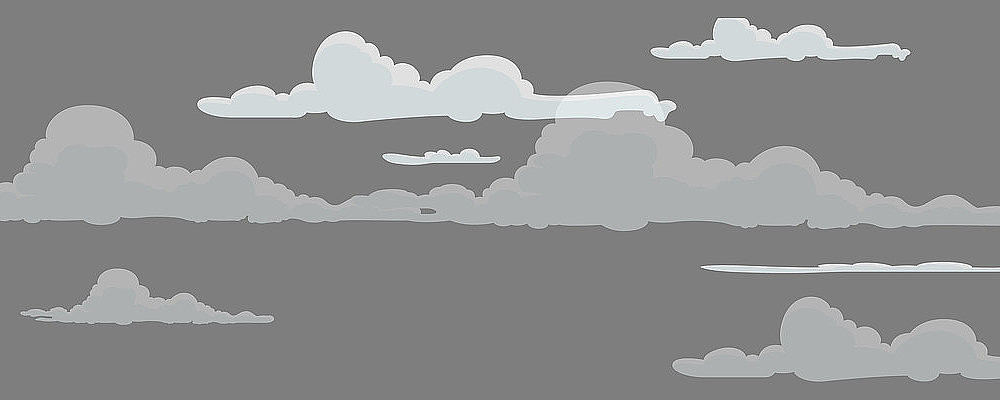 �������ͼԪ��