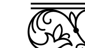 �߽���·����