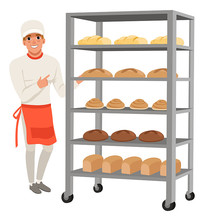 ��ʦ�����չʾ���ϵ����