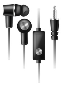 �����ӿ���������չʾ