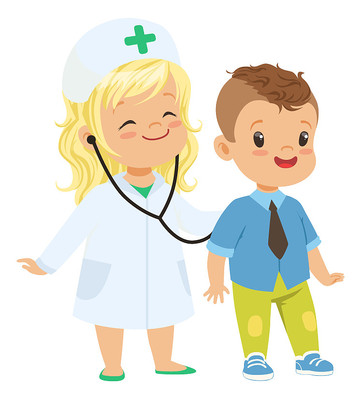 ��ͯҽ����ͨ����png���Ԫ�� PNG