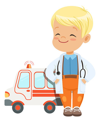 ��ͯҽ����ͨ����png���Ԫ��