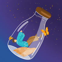 �ذ���ͯԪ�غ�����