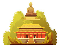 Ŵ