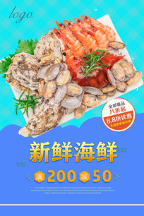 ���ʺ�������