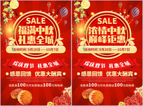 ����ھ��亣��