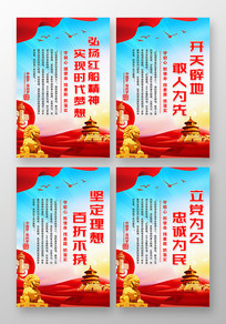 �����ຣ��