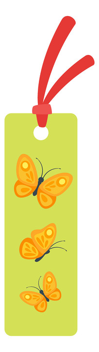 ��������ǩԪ��