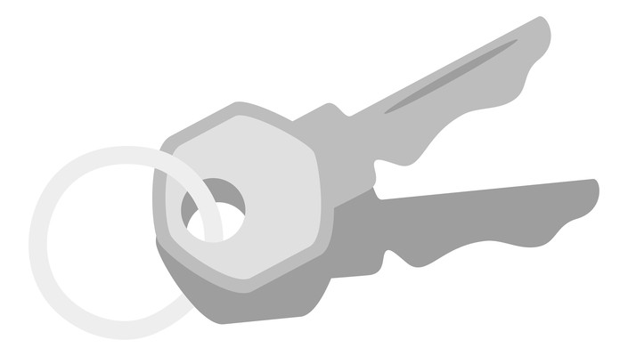 ����Կ��Ԫ��