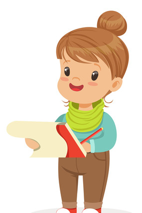 Ů���ڱ����ϼ���