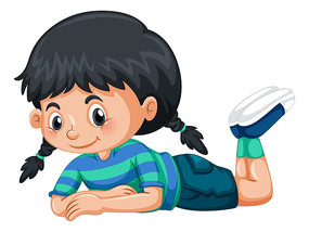 ſ�ŵ��ϵ�������Ů��