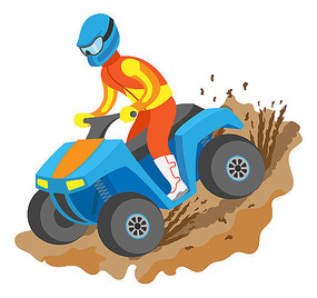 ��ɽ�س��İ�����