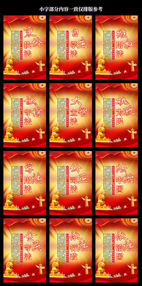 �����һ�