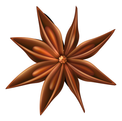 �ֻ濨ͨ�˽ǵ���ζ��