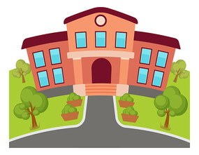 �ֻ濨ͨ�������