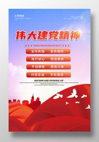 ���Ӻ���