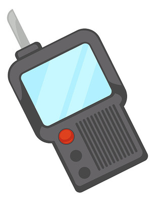 �������л�